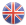 EN