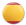 ES